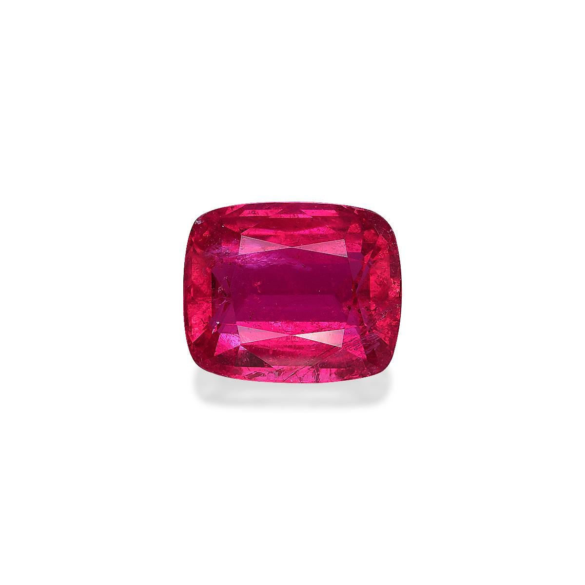 Rubellite Tourmaline 7.42 ct